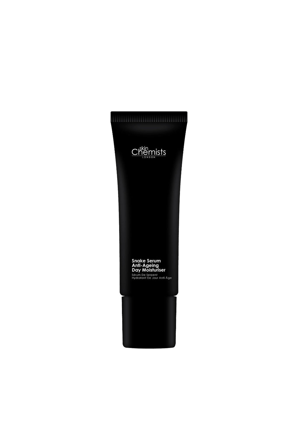 1% SYN-AKE® Serum Anti-Ageing Day Moisturiser 50ml