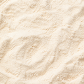 Forest Whole Foods Organic Baobab Powder