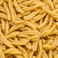 Organic Caserecce Pasta Twists