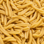 Organic Caserecce Pasta Twists
