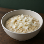 Infinity Foods Bulk Organic Coconut Flakes
