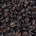 Organic Currants