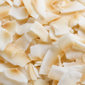 Infinity Foods Bulk Organic Toasted Coconut Flakes