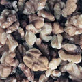 Organic Walnut Pieces