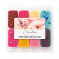 Perfume Wax Melt Collection