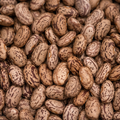 Infinity Foods Bulk Organic Pinto Beans