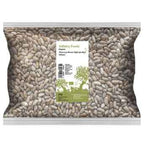 Infinity Foods Bulk Organic Pinto Beans