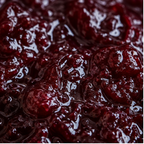 Thursday Cottage Organic Plum Jam