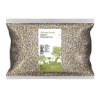 Infinity Foods Bulk Organic Popping Corn