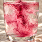 Vegan Collagen - Luxe
