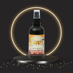GENIE ROOM PERFUME
