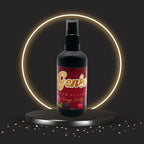 GENIE ROOM PERFUME