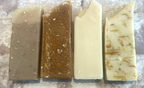 - Sensitive skin box set