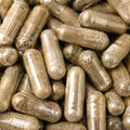 SHS Ulc Dig Capsules