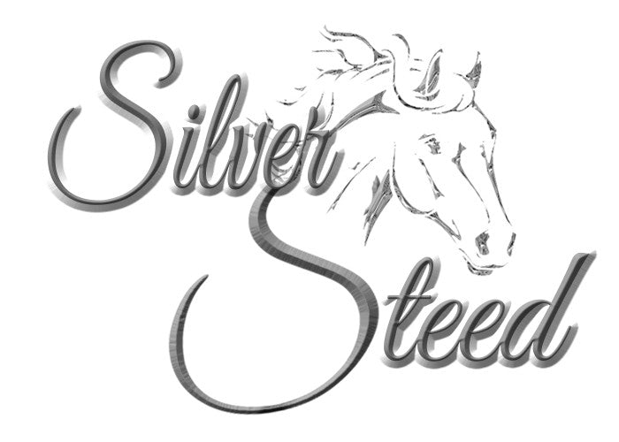 Silver Steed Gift Card