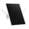 4g 15w Solar Panel Router and Access Point