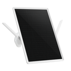 4g 15w Solar Panel Router and Access Point