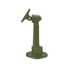 Solar Powered WiFi Bird & Hedgehog Rewilding Kit