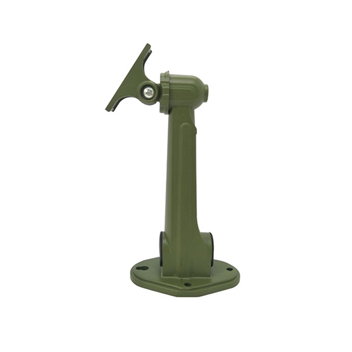 Solar Powered WiFi Bird & Hedgehog Rewilding Kit