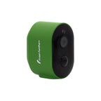 Solar Powered WiFi Bird & Hedgehog Rewilding Kit