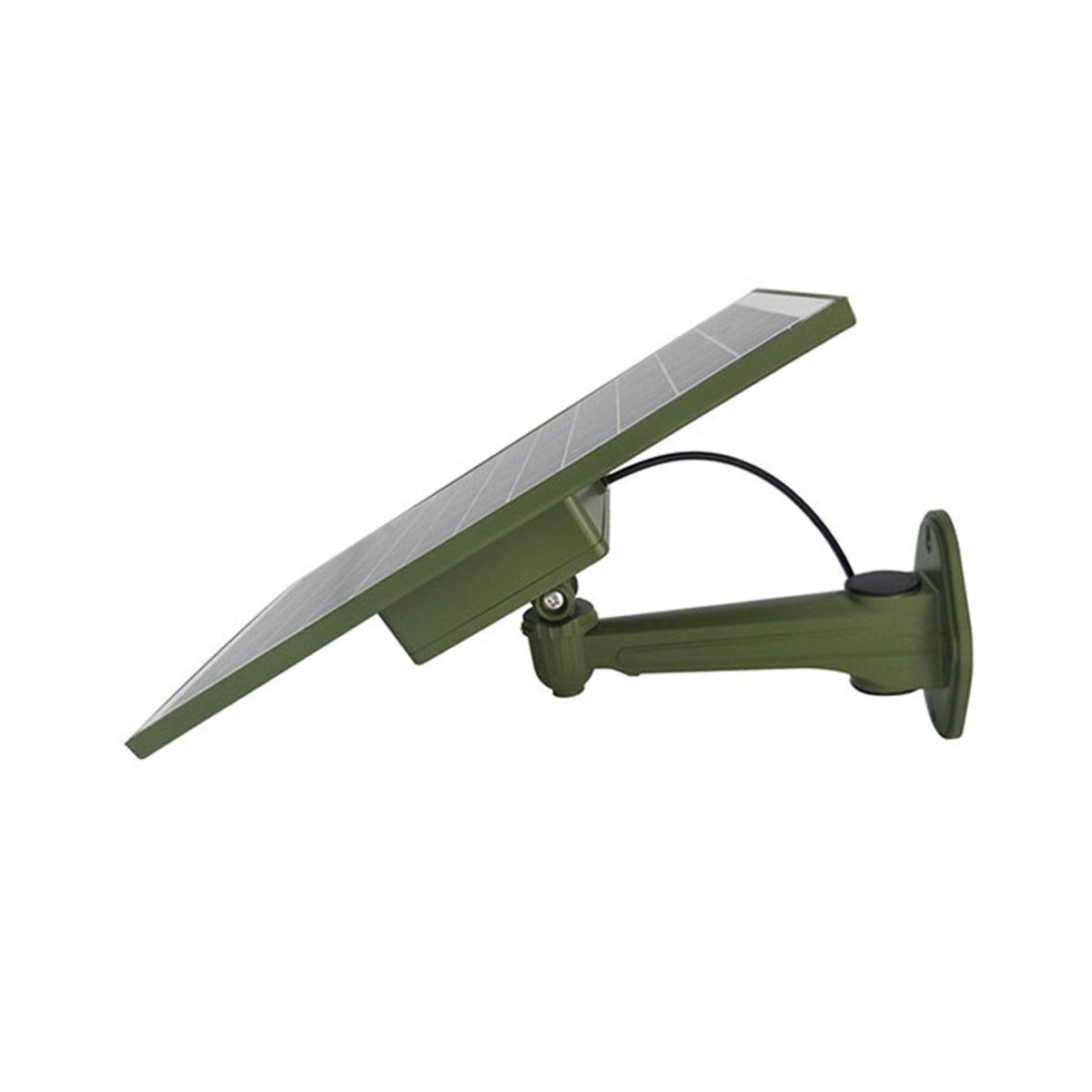 Wireless Solar Powered Bird Box Camera & Screen Pack