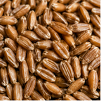 Infinity Foods Organic Spelt Grain