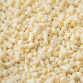 Suma Gluten Free Vegetable Suet