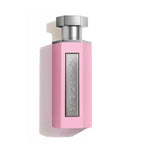 Summer Pink EDP 100ml Perfume
