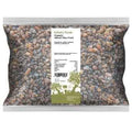 Infinity Foods Bulk Organic Vine Fruit