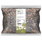 Infinity Foods Bulk Organic Vine Fruit