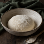 Suma Vital Wheat Gluten Flour