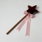 Robin Star Wand | PREORDER