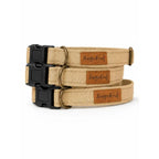 Waterproof Dog Collars - Core Collection