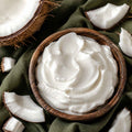 Biona Organic Coconut Cream