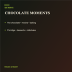 Clipper Fairtrade Instant Drinking Chocolate 350g