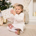Bouclé Bow Set | PREORDER