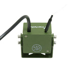 WiFi Bird Box HD Camera Starter Pack