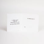 D For Diamond Pearl Stud Earrings with Diamond